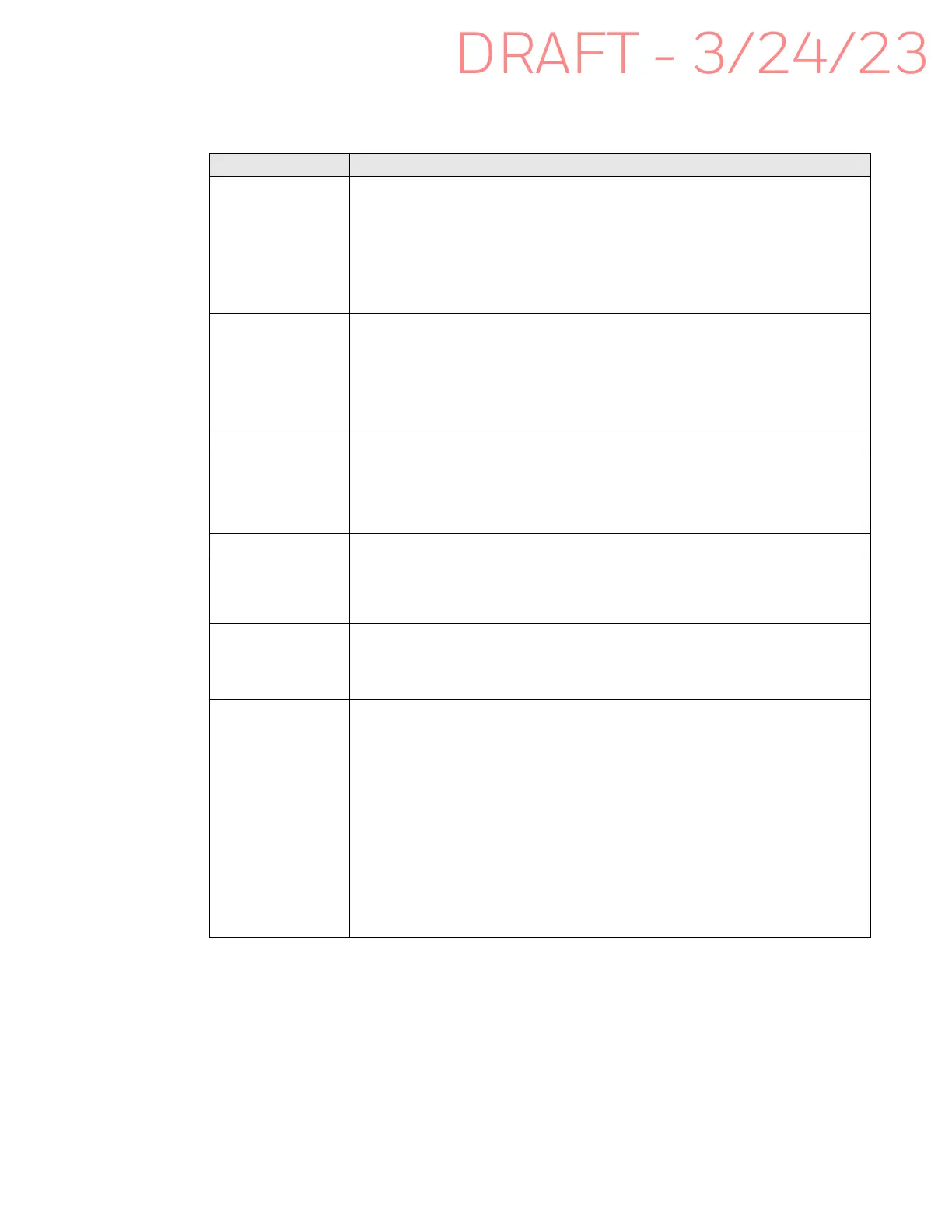 Page #73 background image