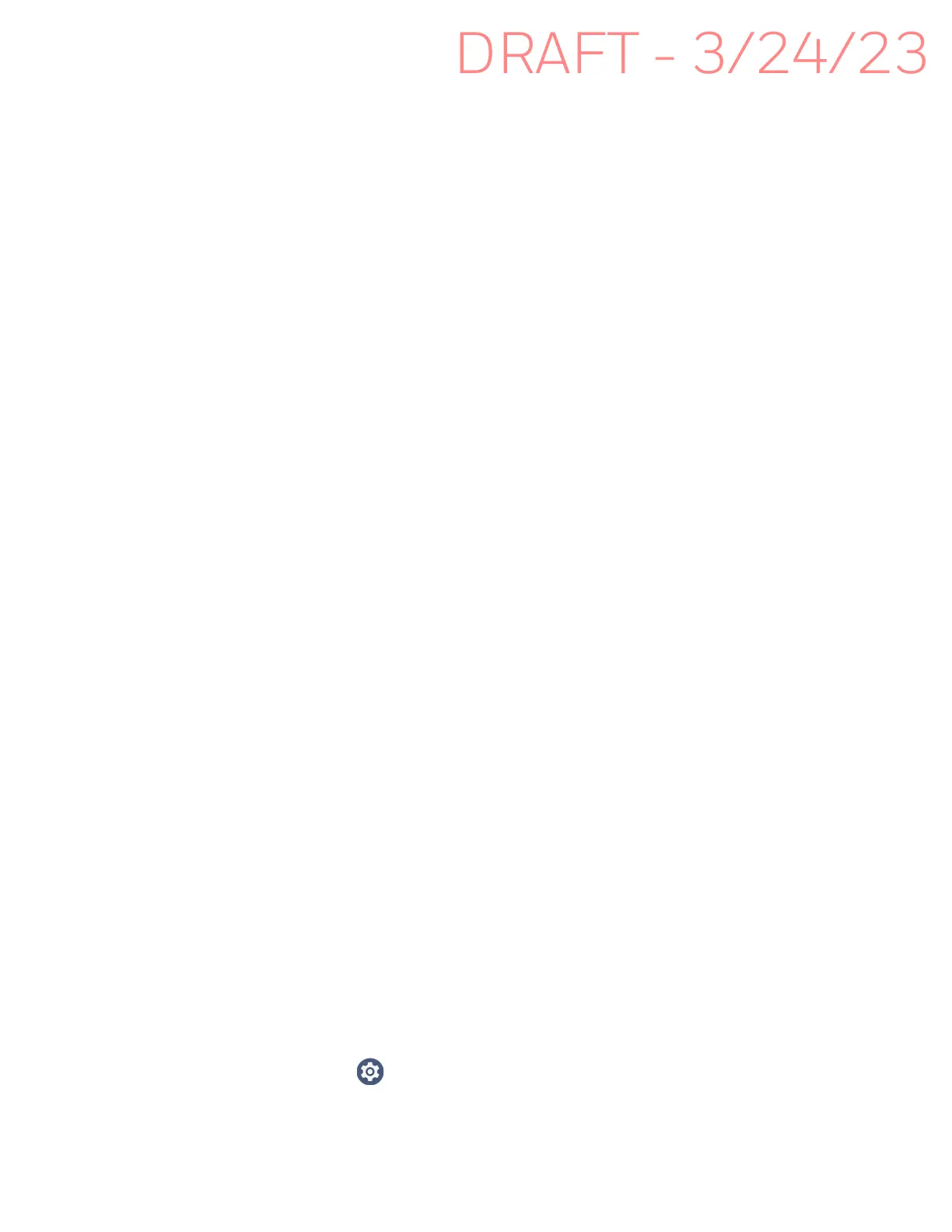 Page #78 background image
