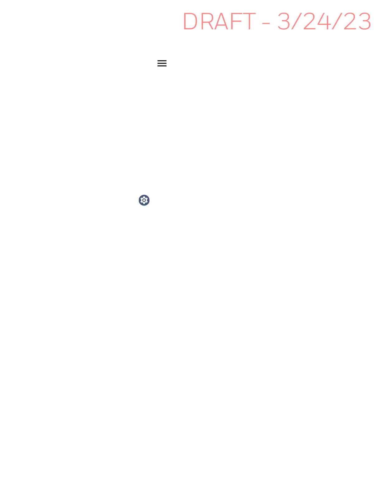Page #79 background image