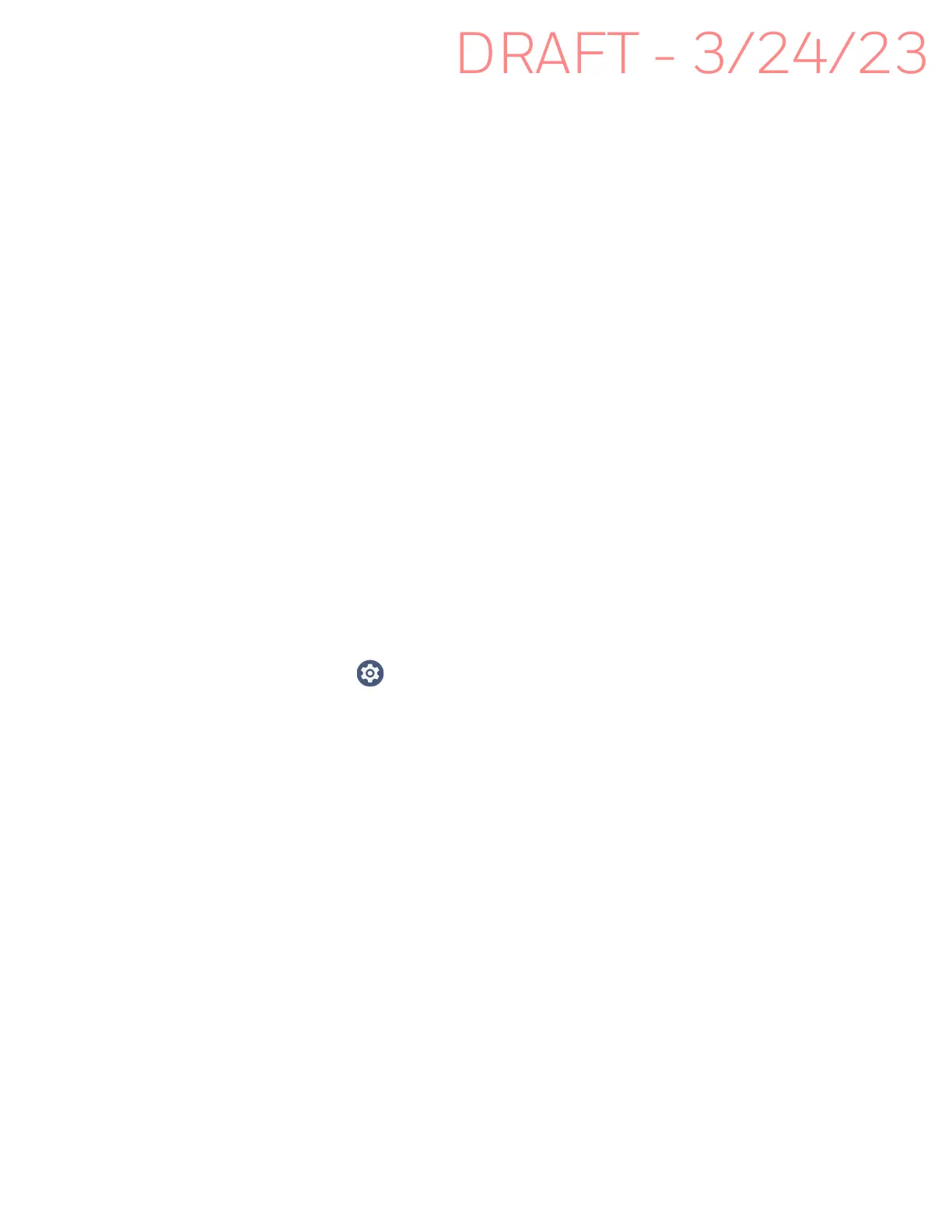 Page #84 background image