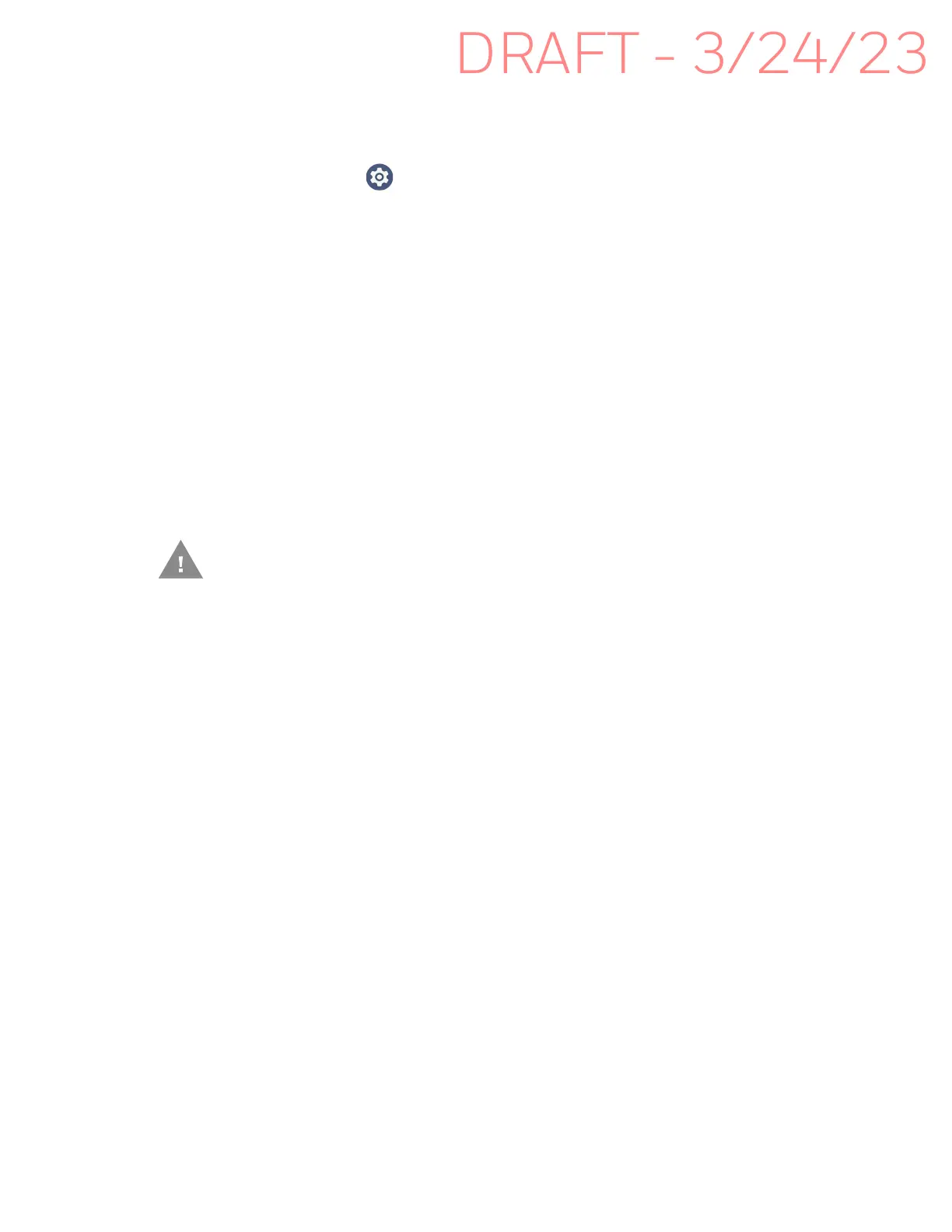 Page #91 background image