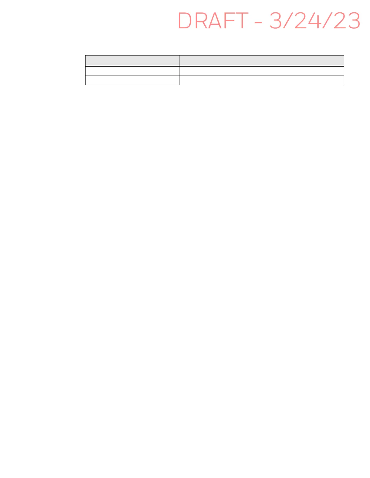 Page #96 background image
