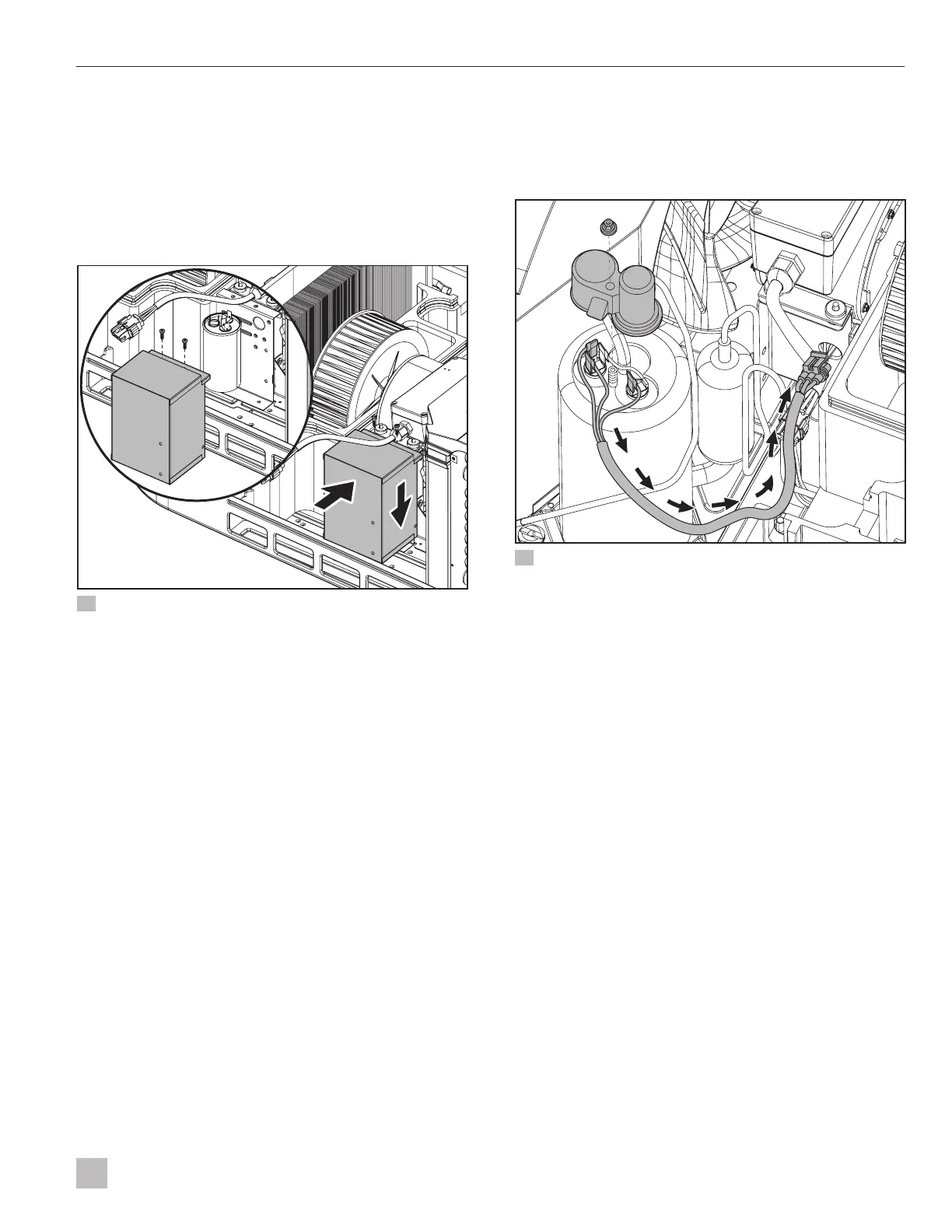 Page #21 background image