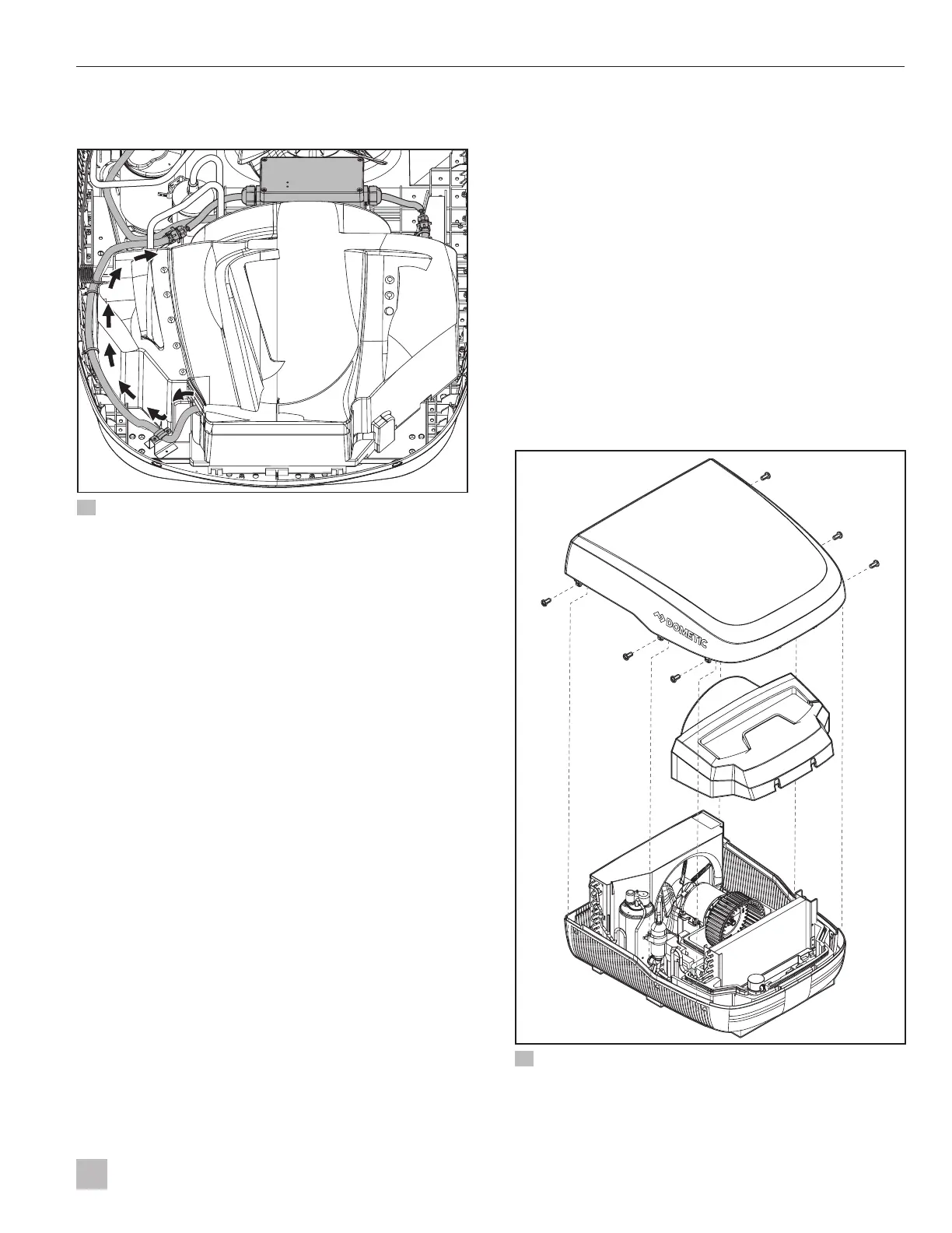 Page #31 background image