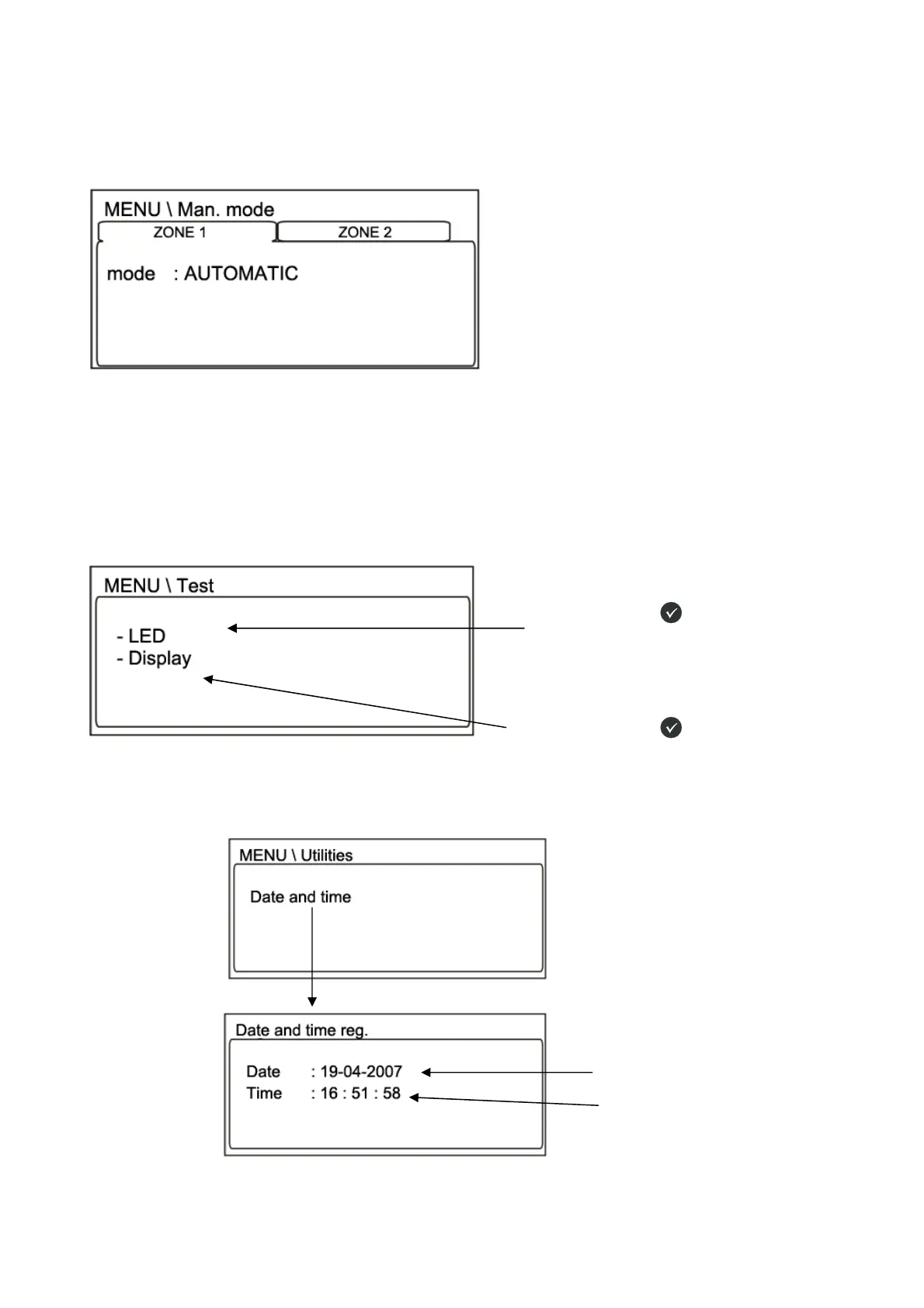Page #23 background image