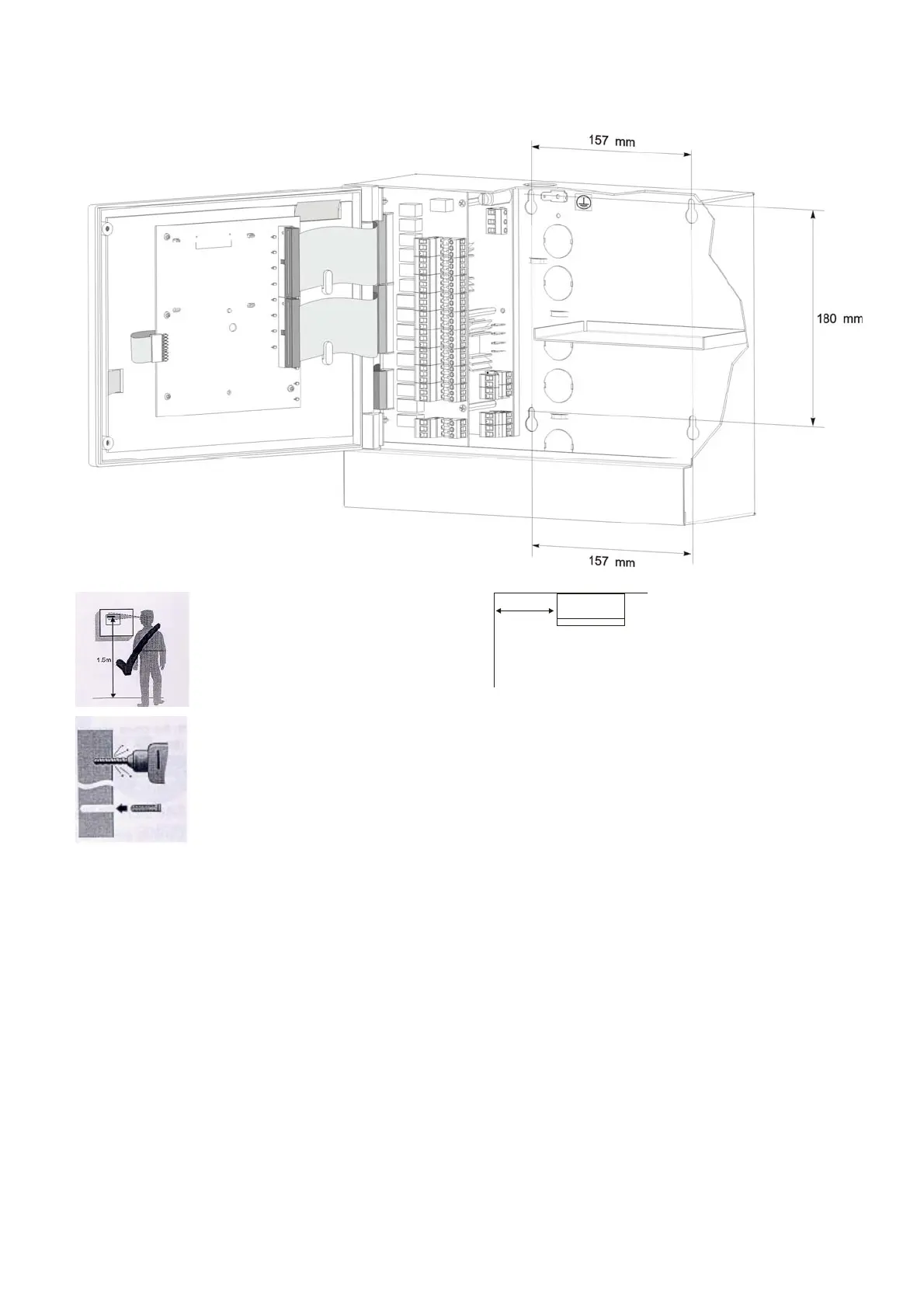Page #25 background image