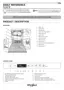 Preview: Daily Reference Guide