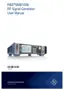 Preview: User Manual