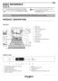 Preview: Daily Reference Guide