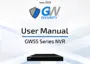 Preview: User Manual