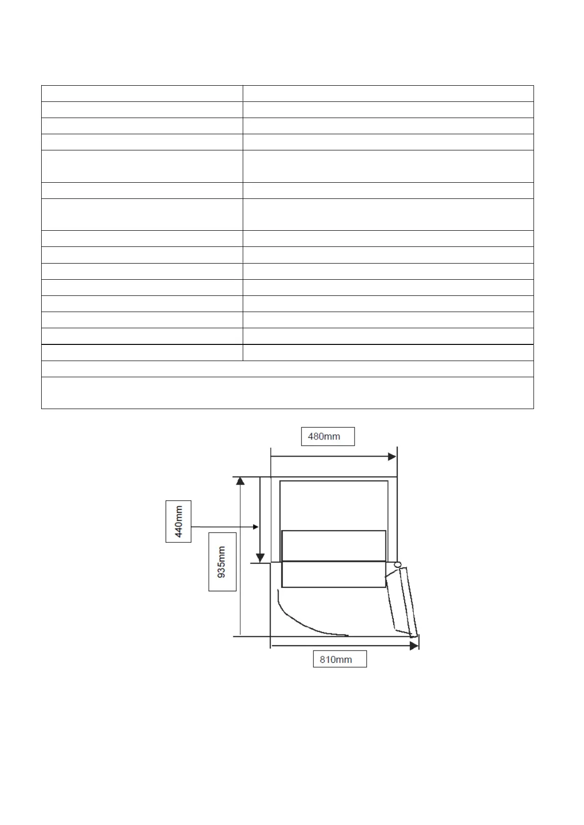 Page #27 background image
