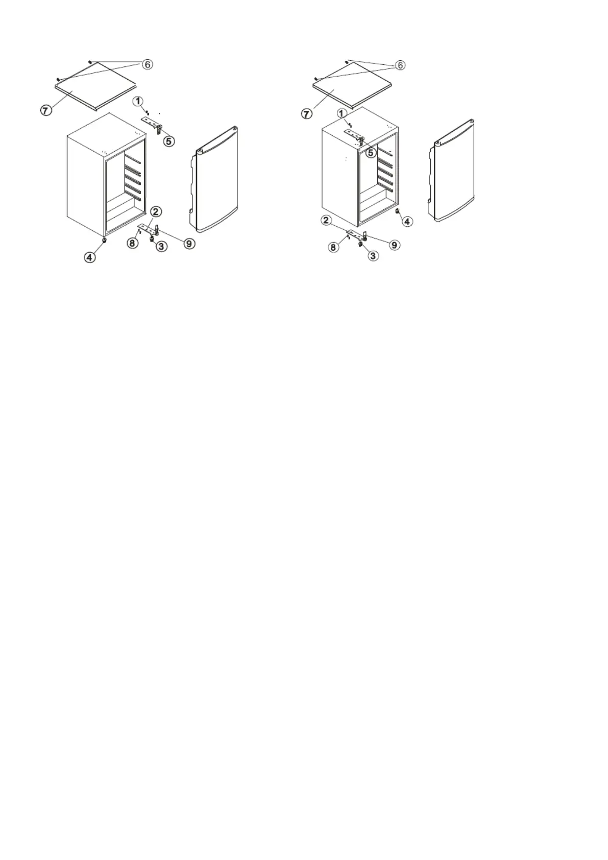 Page #38 background image