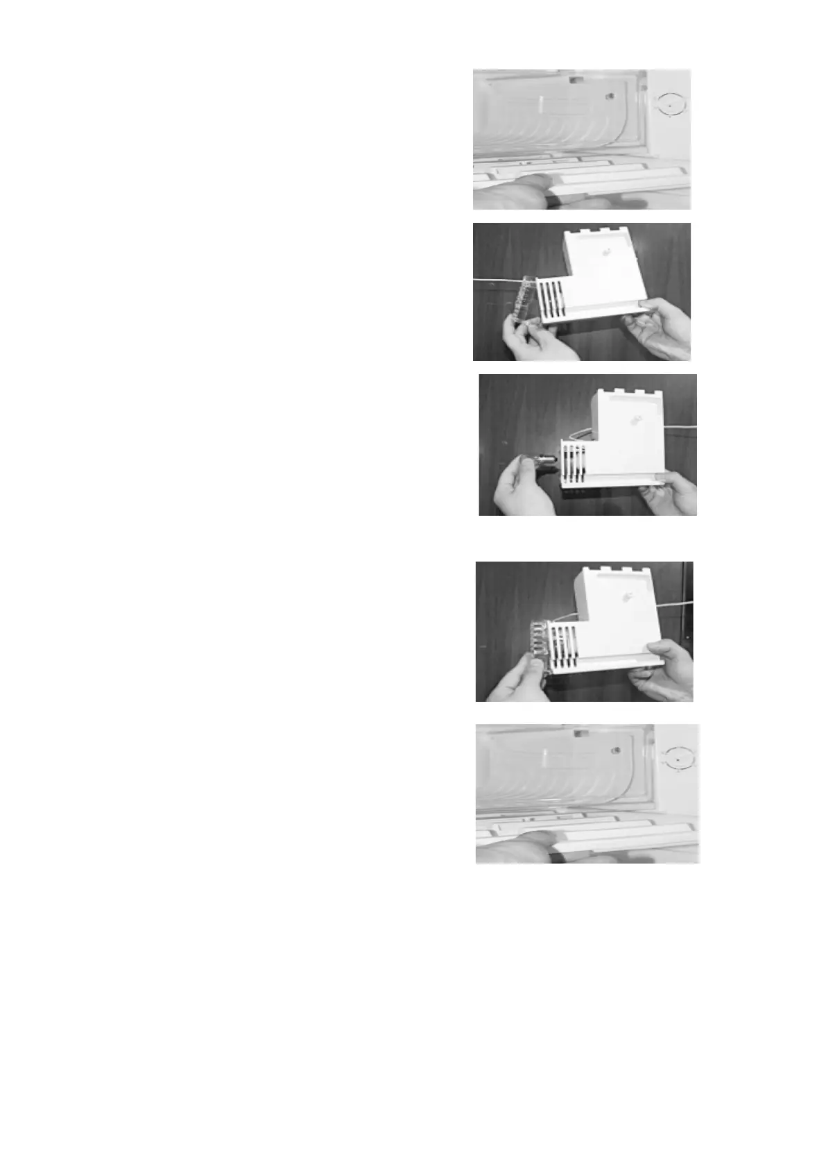 Page #40 background image