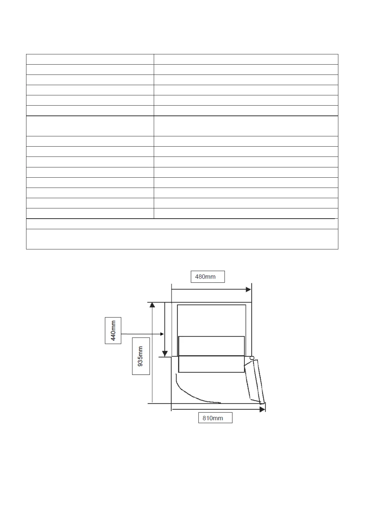Page #42 background image