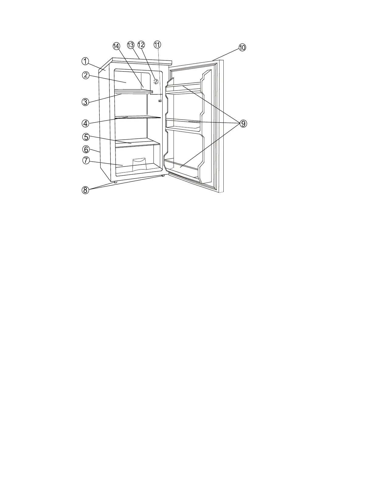 Page #48 background image