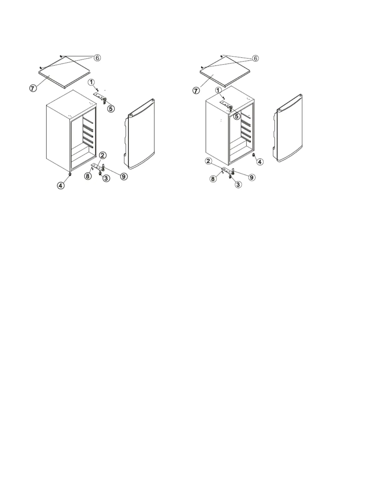 Page #51 background image