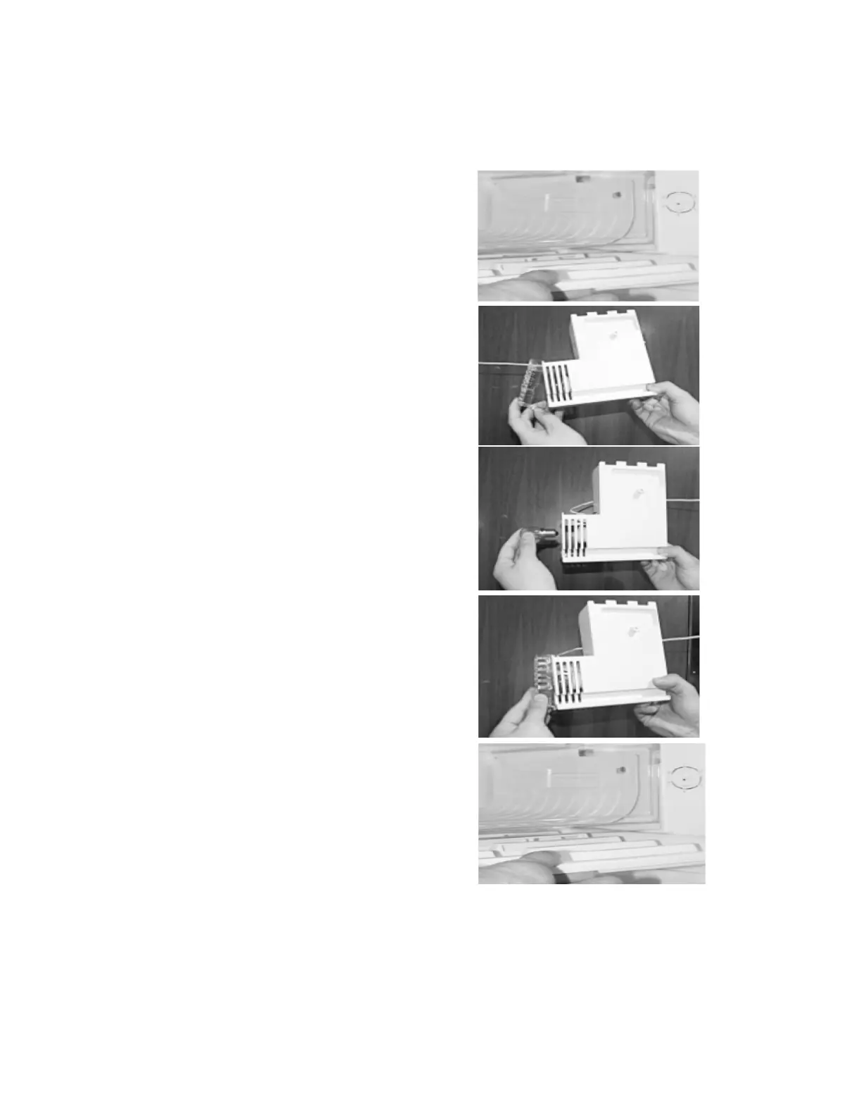 Page #53 background image