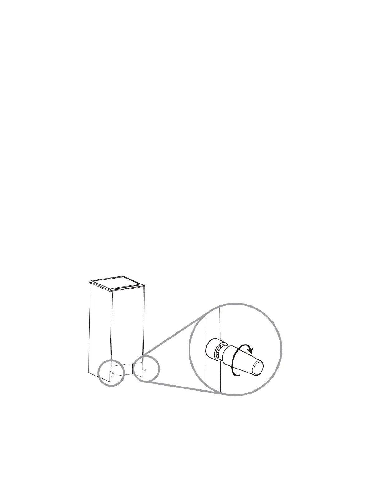 Page #63 background image