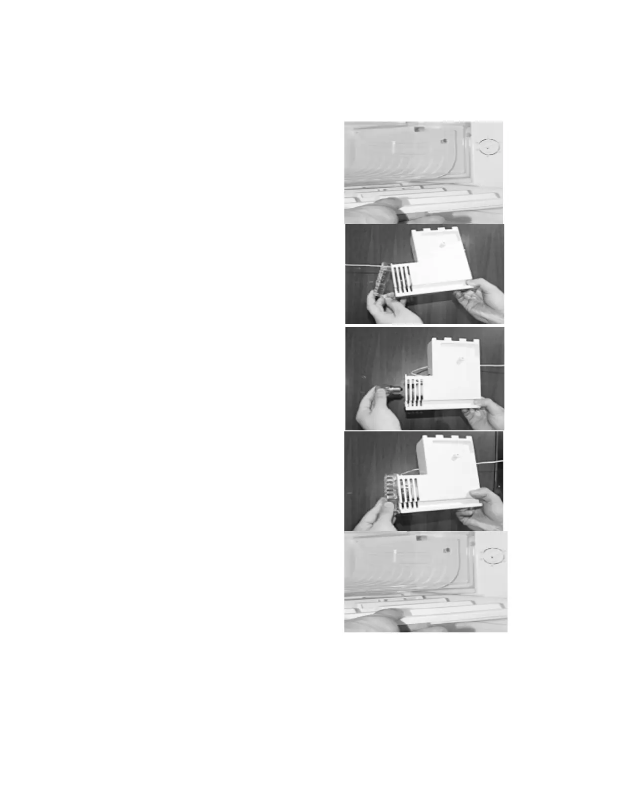 Page #67 background image