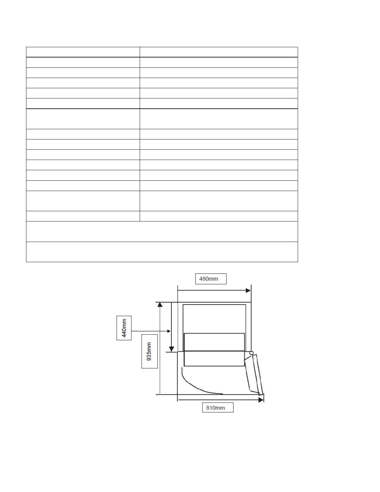 Page #69 background image