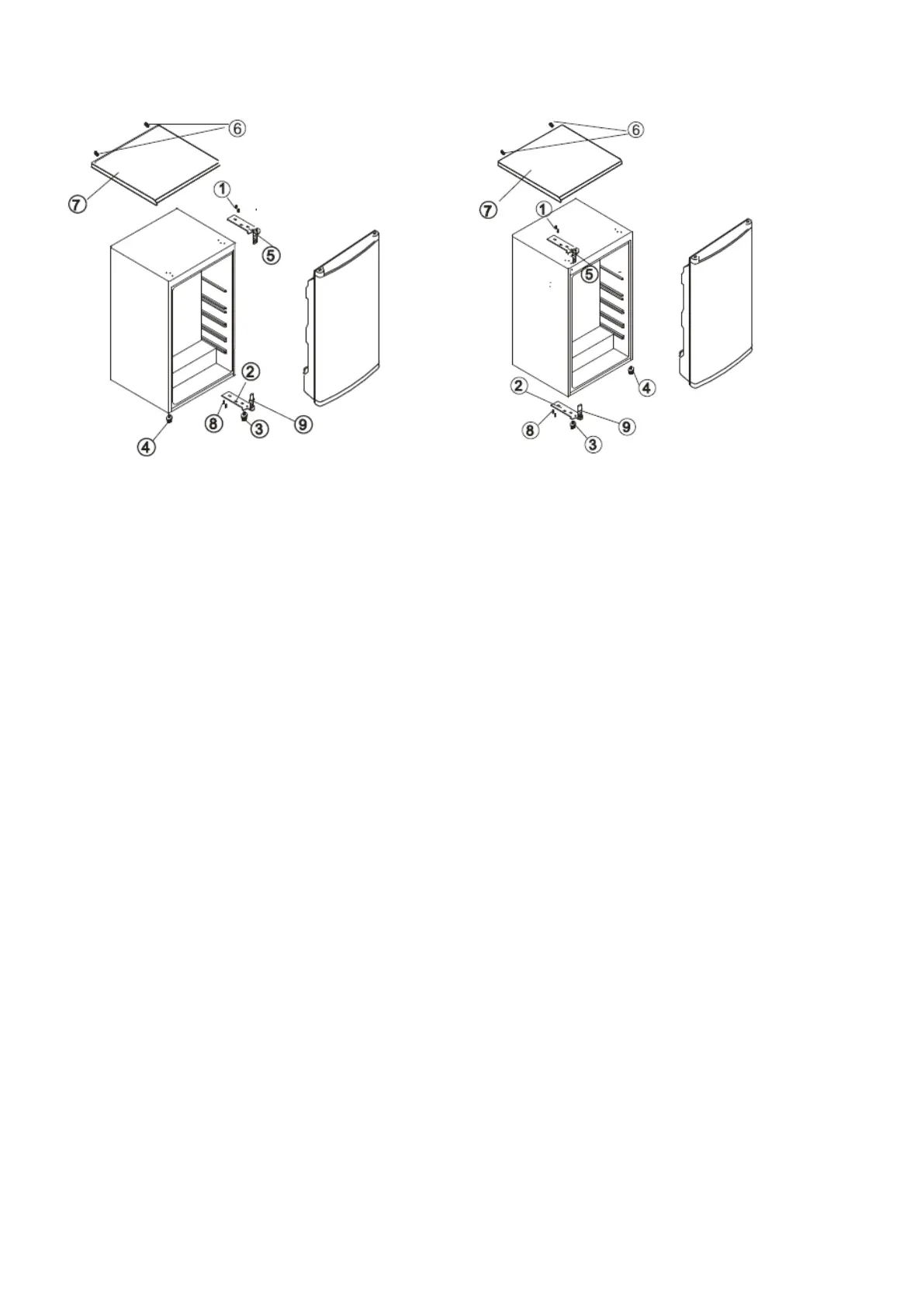 Page #9 background image