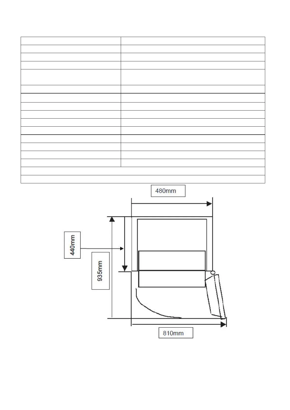 Page #13 background image