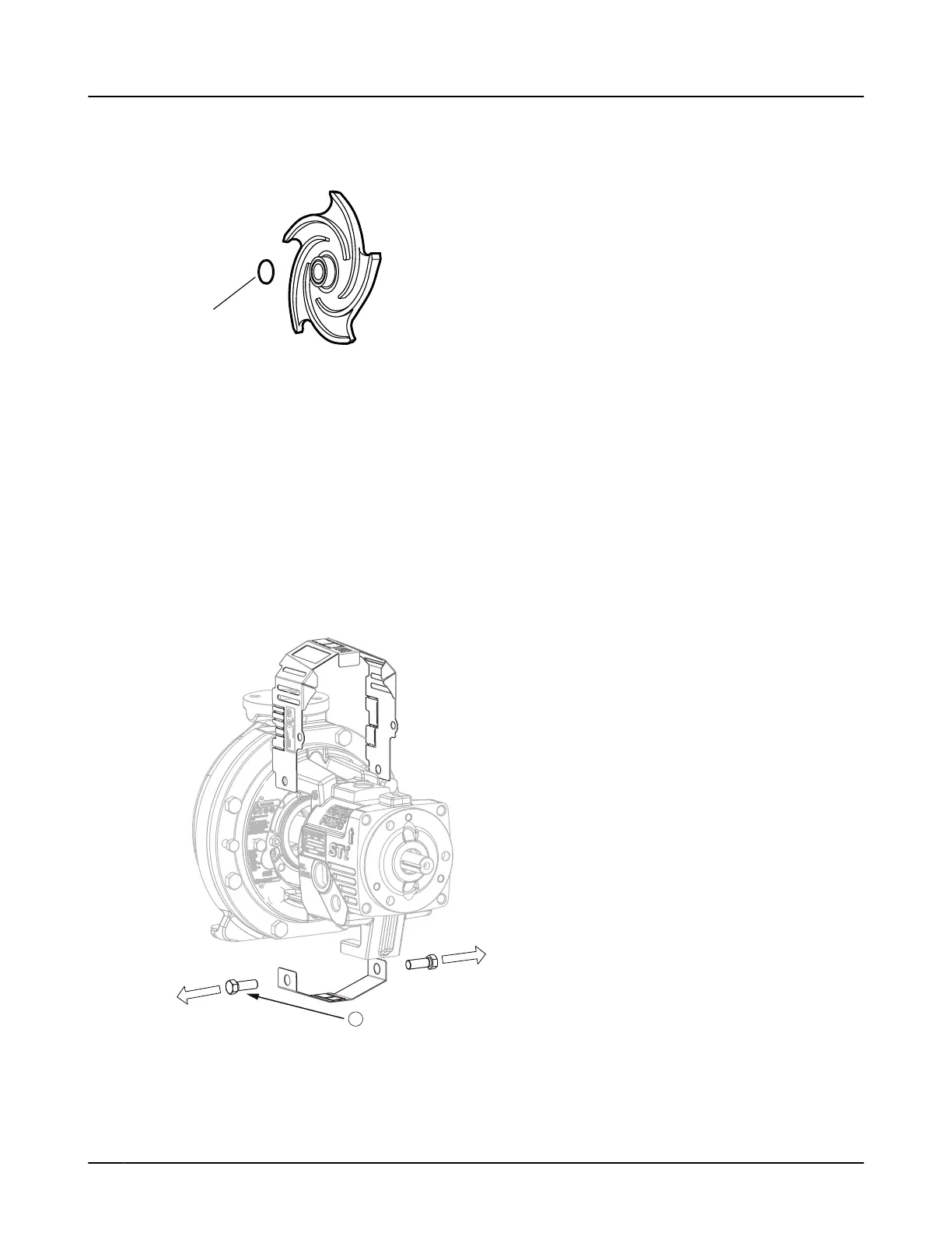 Page #86 background image