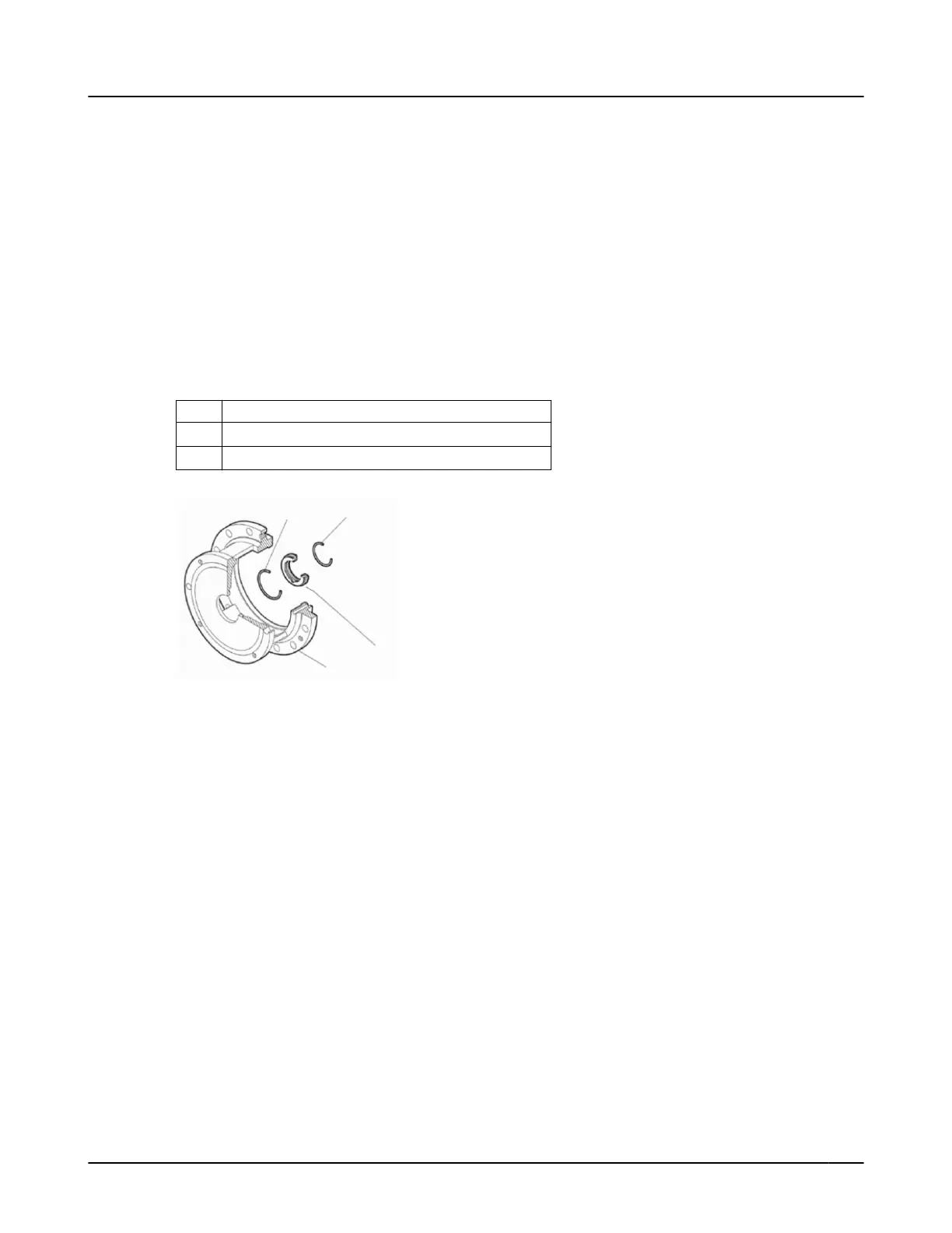 Page #89 background image