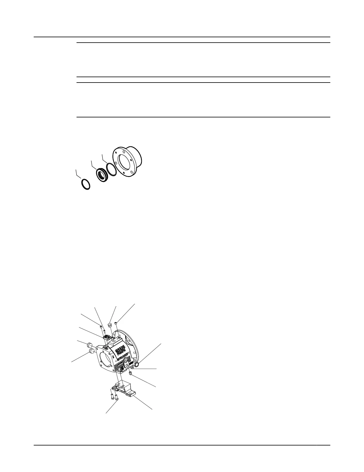Page #93 background image