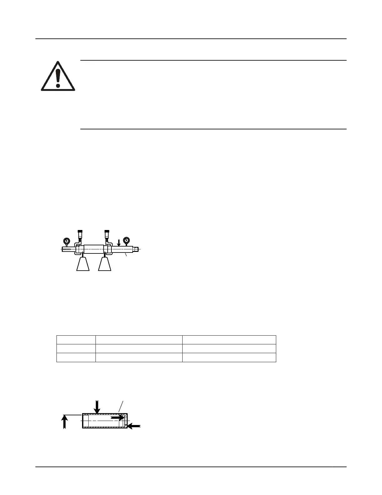 Page #97 background image