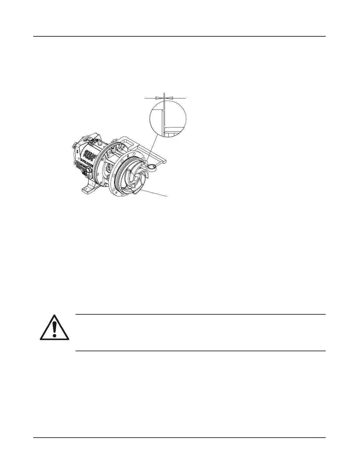 Page #123 background image