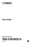 Preview: User Guide