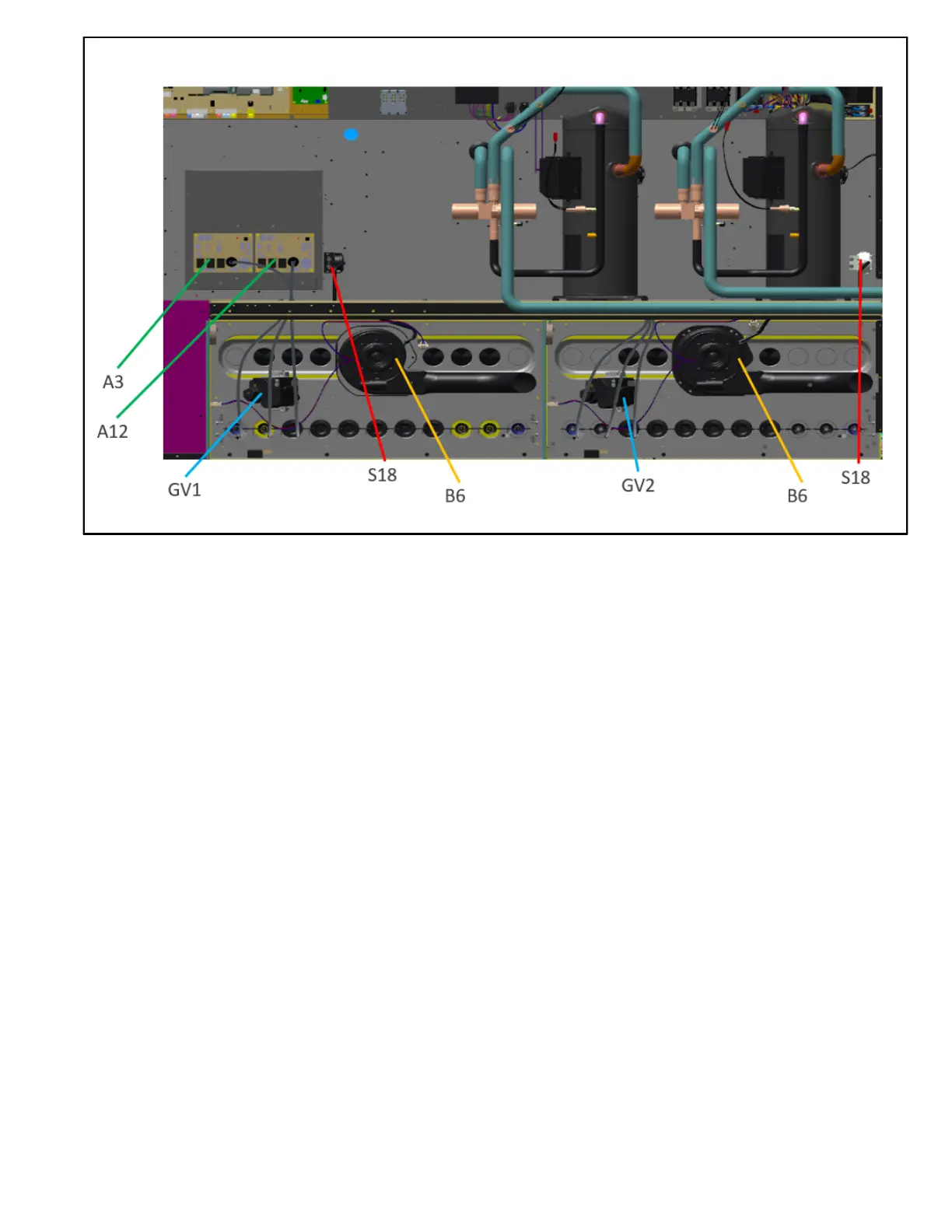 Page #26 background image