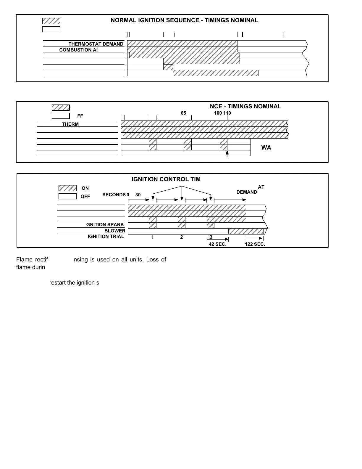Page #27 background image