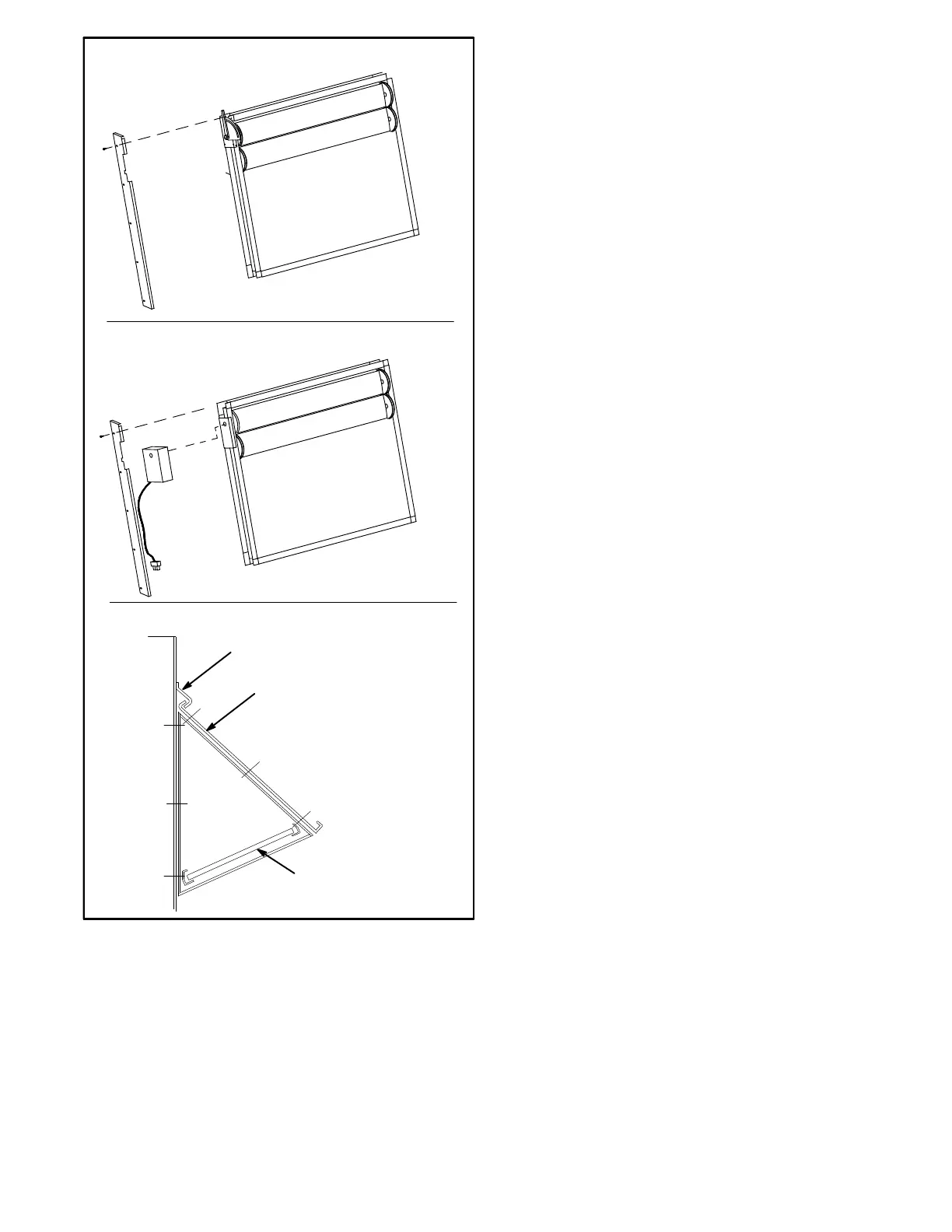 Page #38 background image