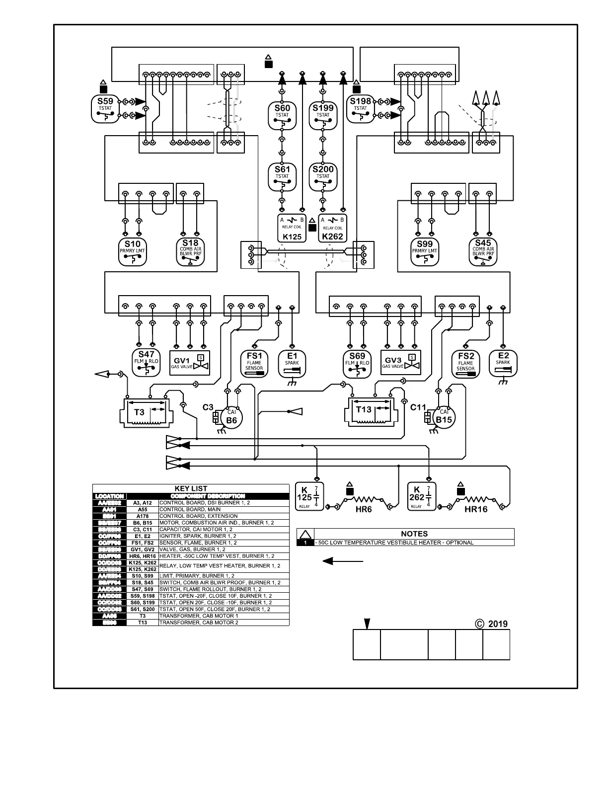Page #46 background image