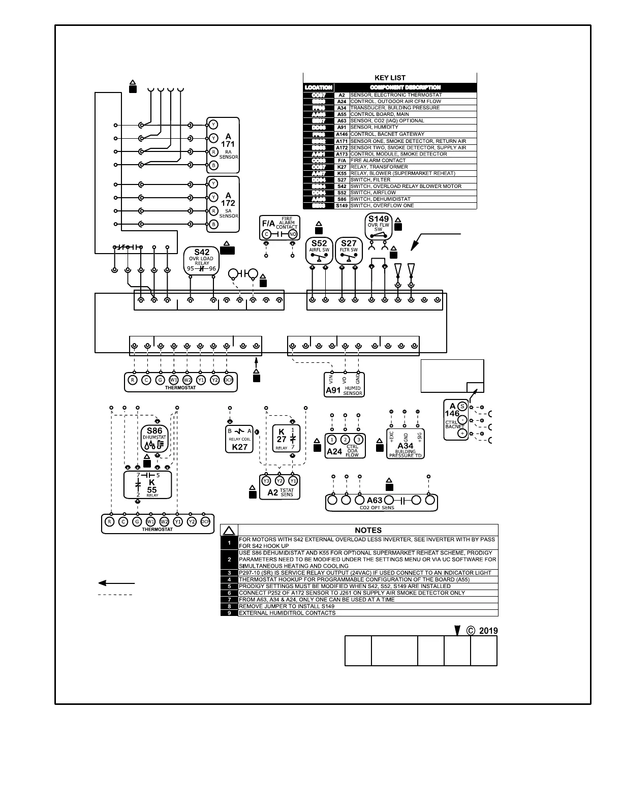 Page #48 background image