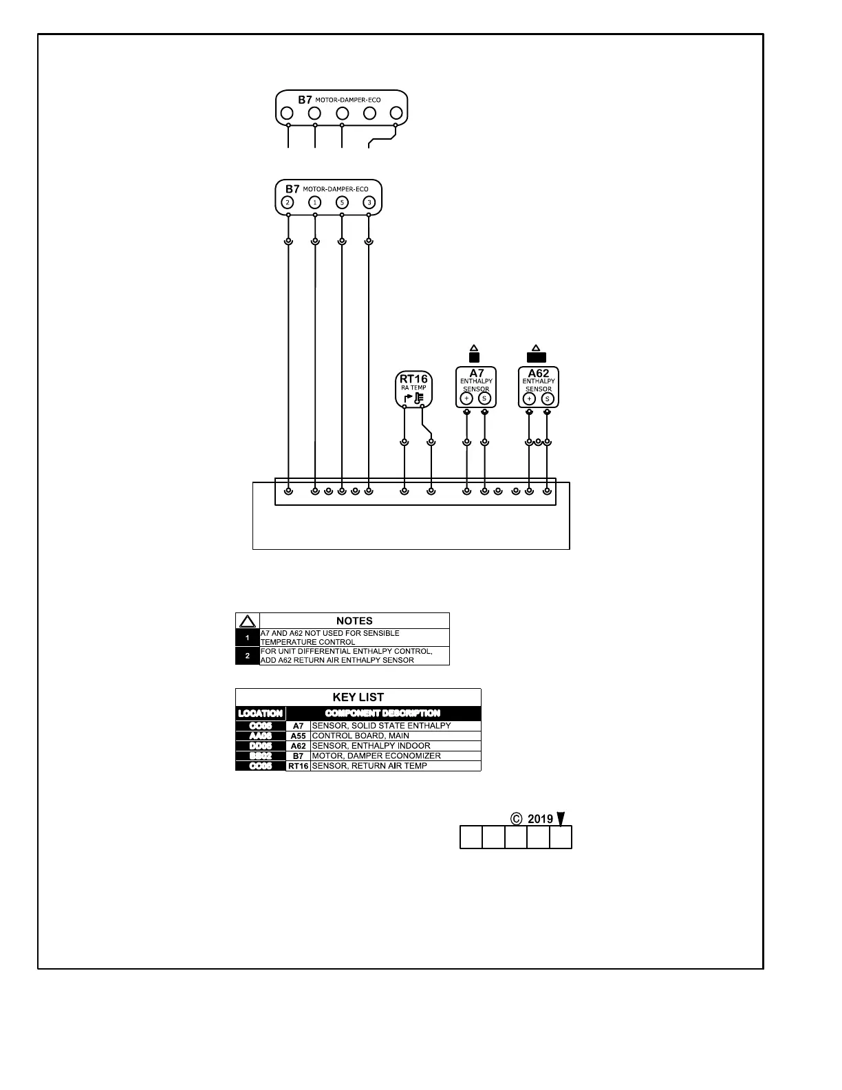 Page #49 background image