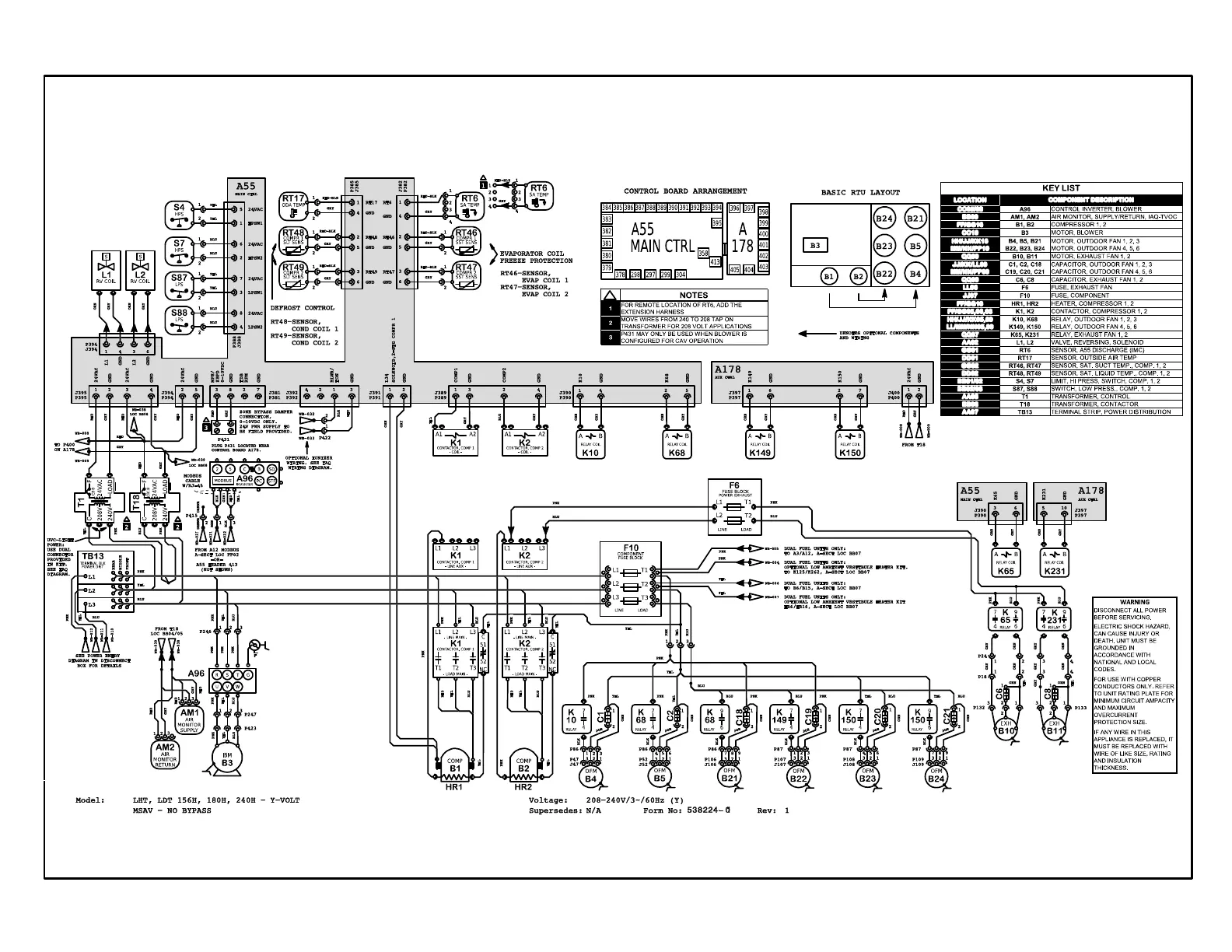 Page #51 background image