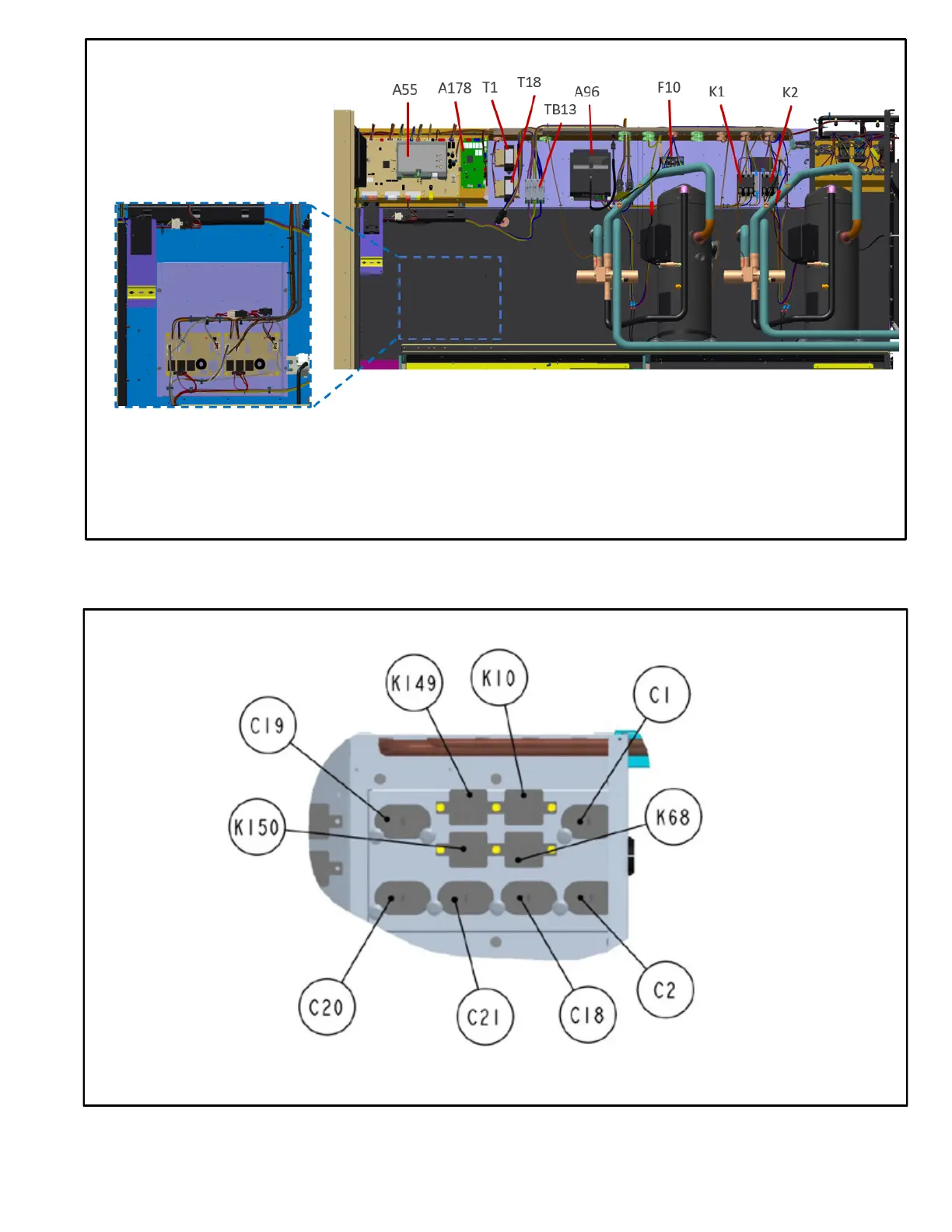 Page #14 background image