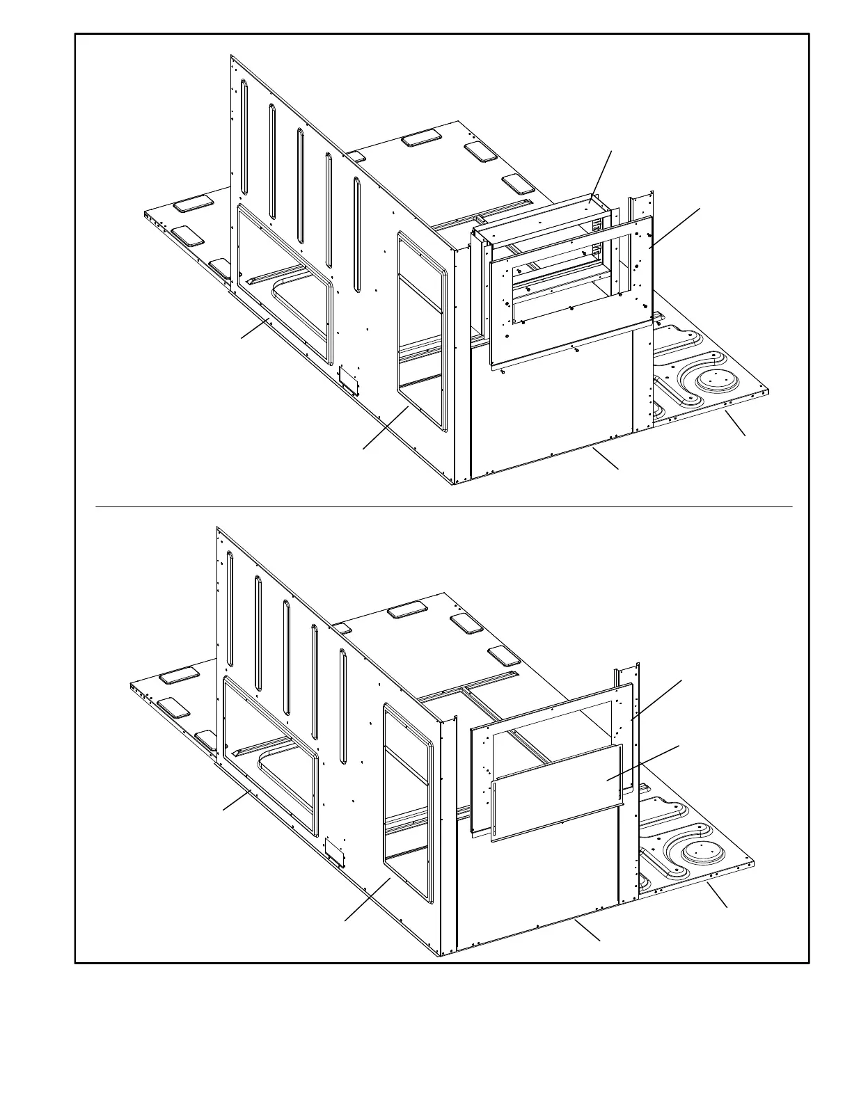 Page #33 background image