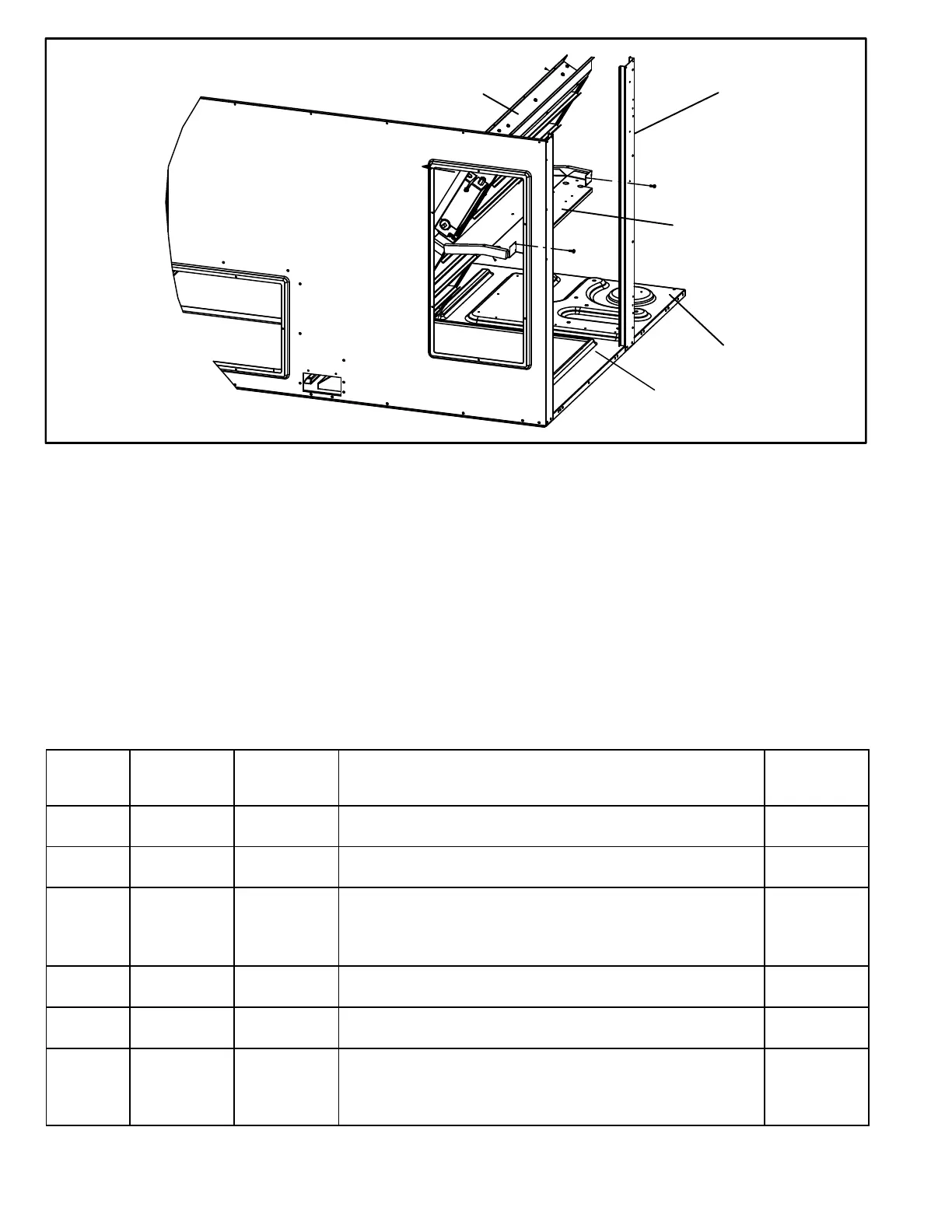 Page #34 background image