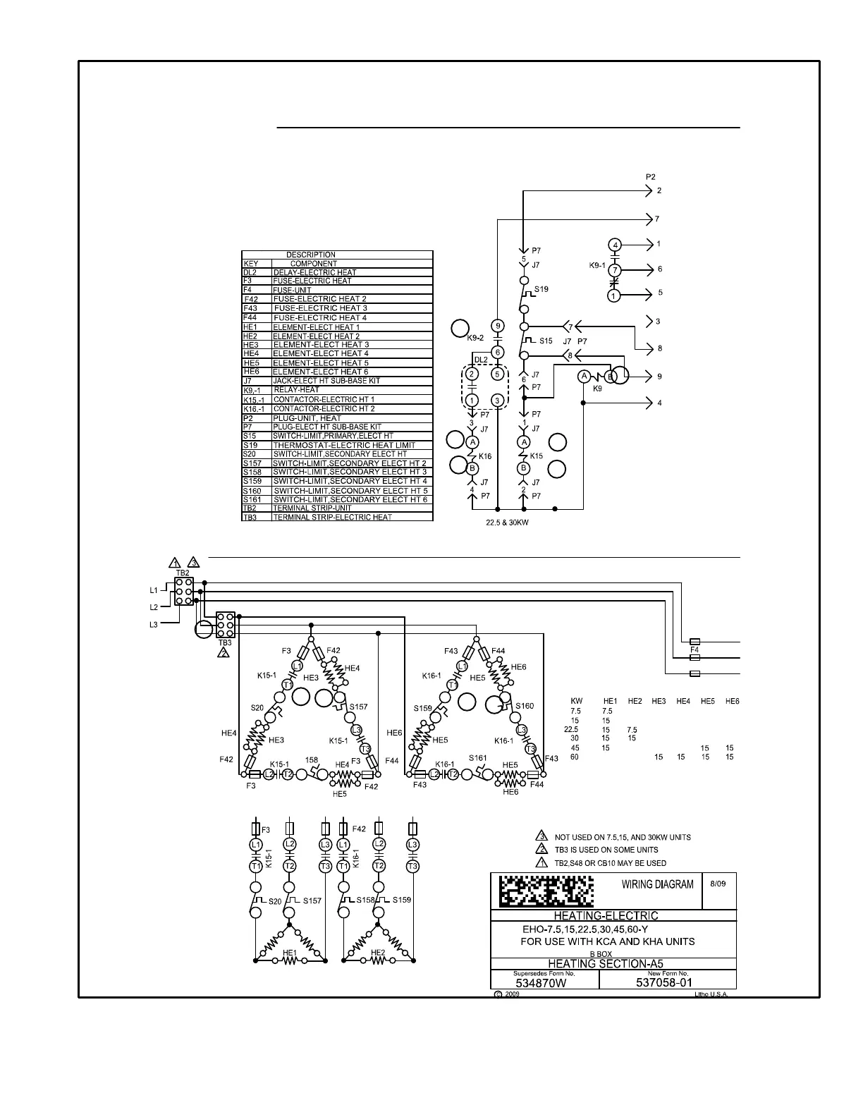 Page #37 background image