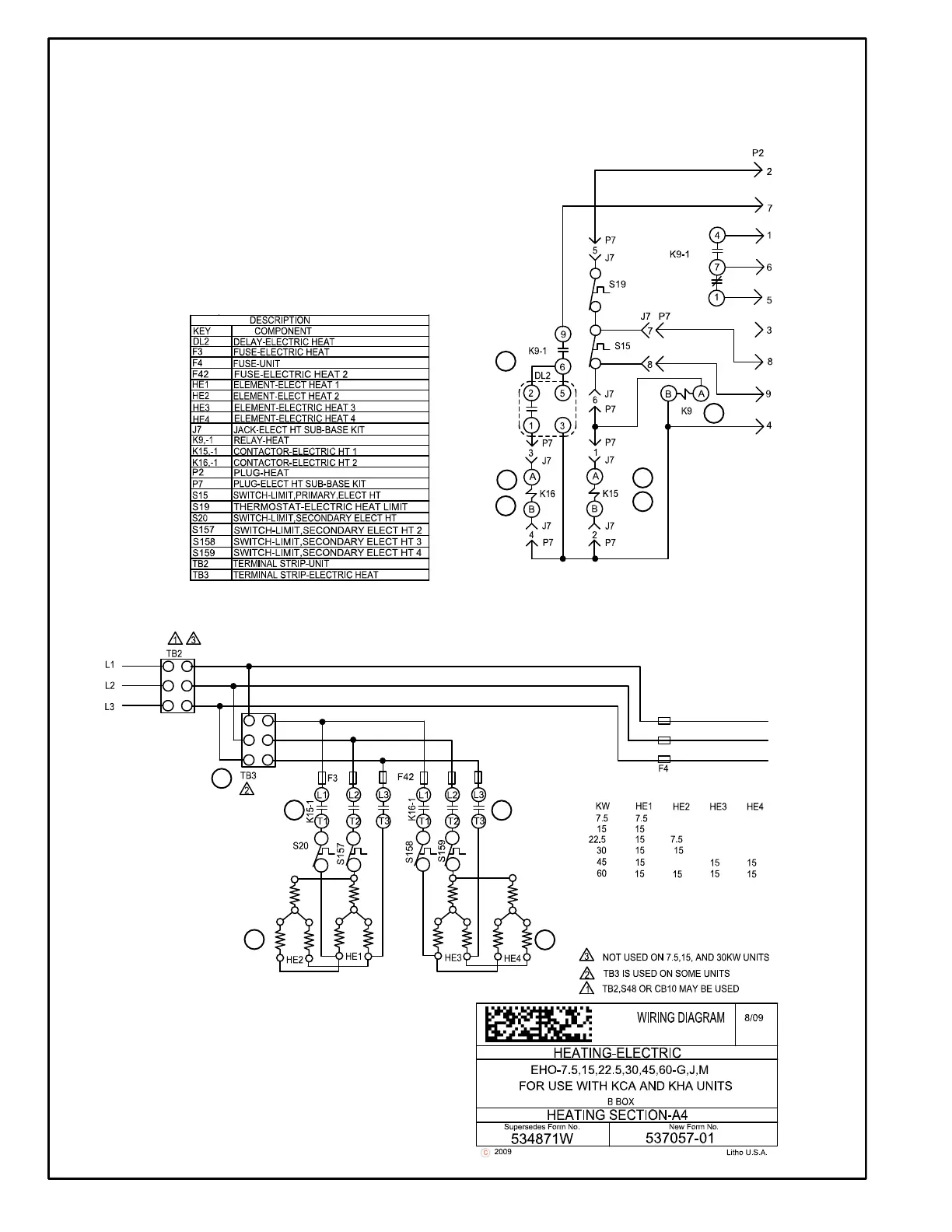 Page #38 background image