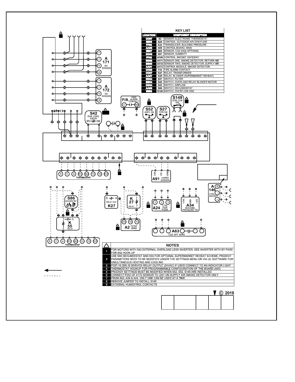 Page #40 background image