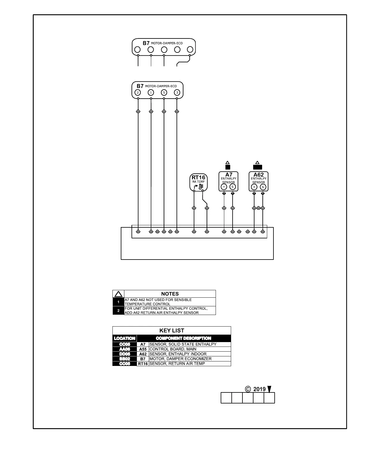 Page #41 background image