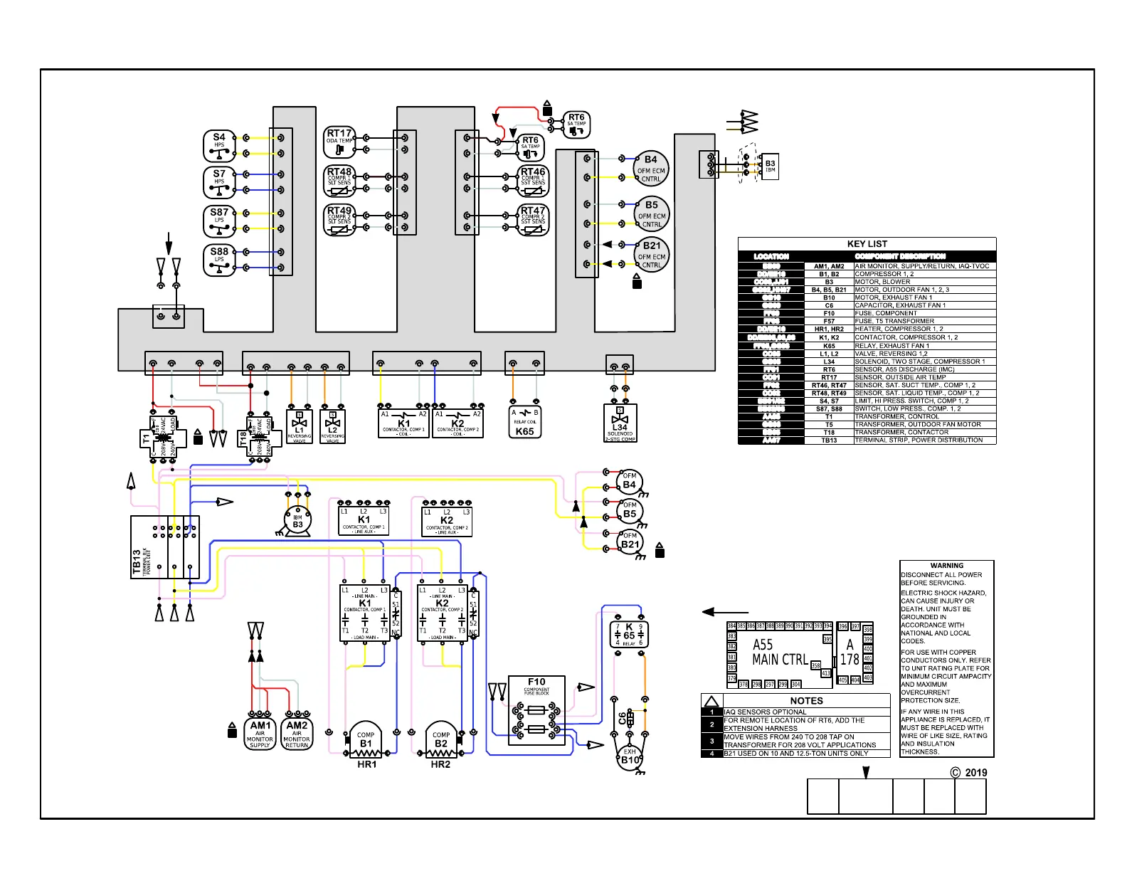 Page #42 background image