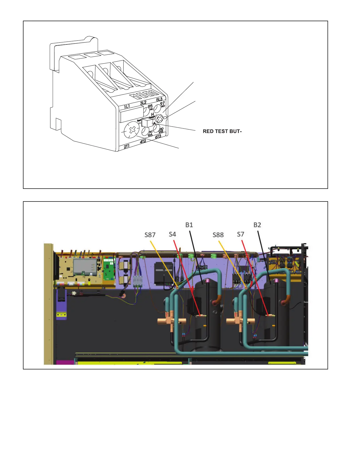 Page #19 background image
