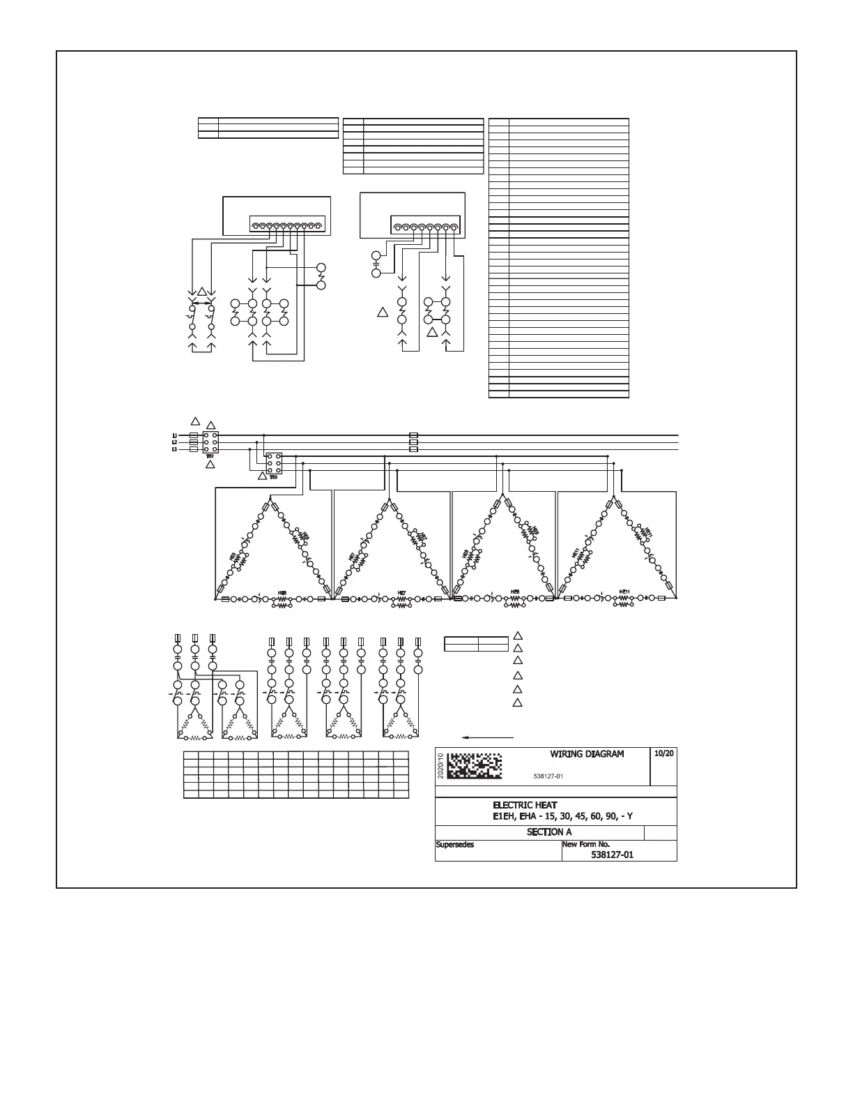 Page #42 background image