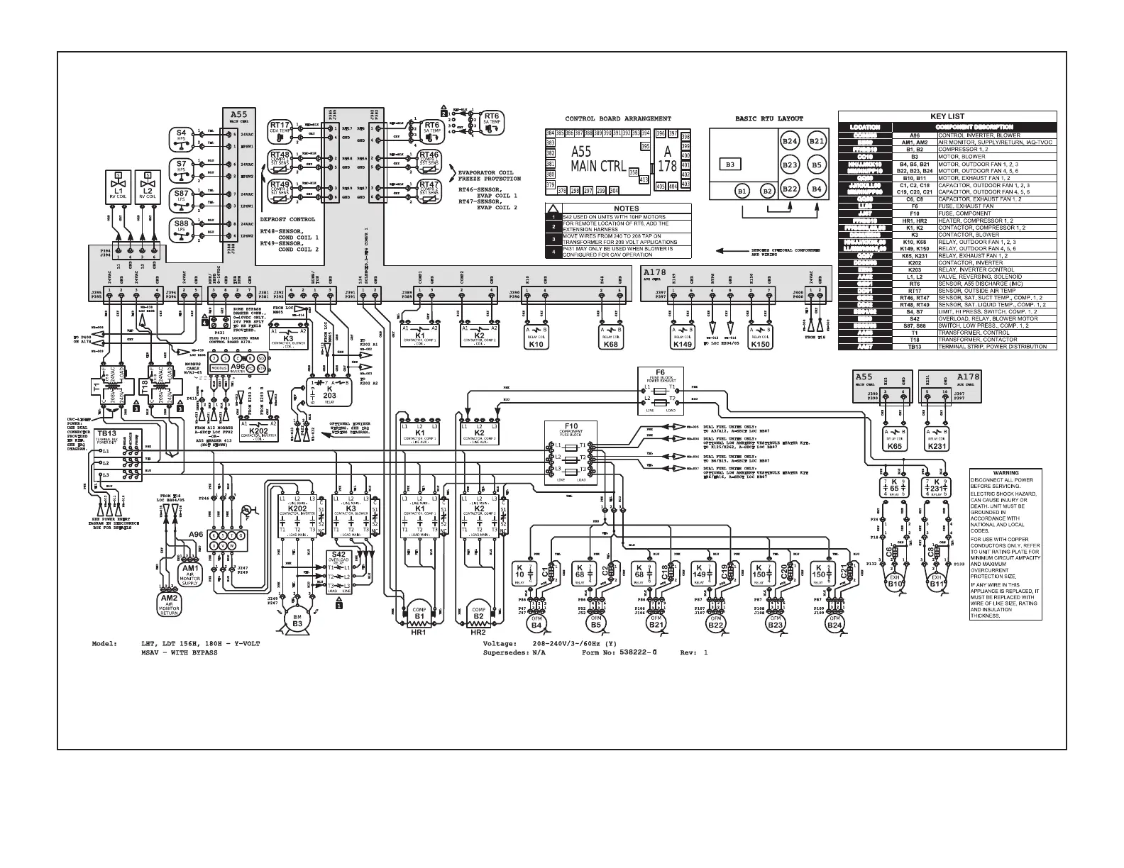 Page #47 background image